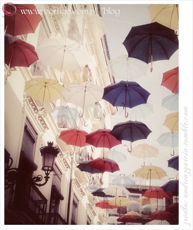 dekoracje_z_parasolek1